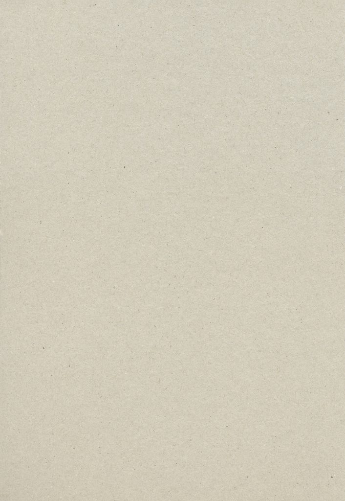 How Do You Shred Paper Without A Shredder?